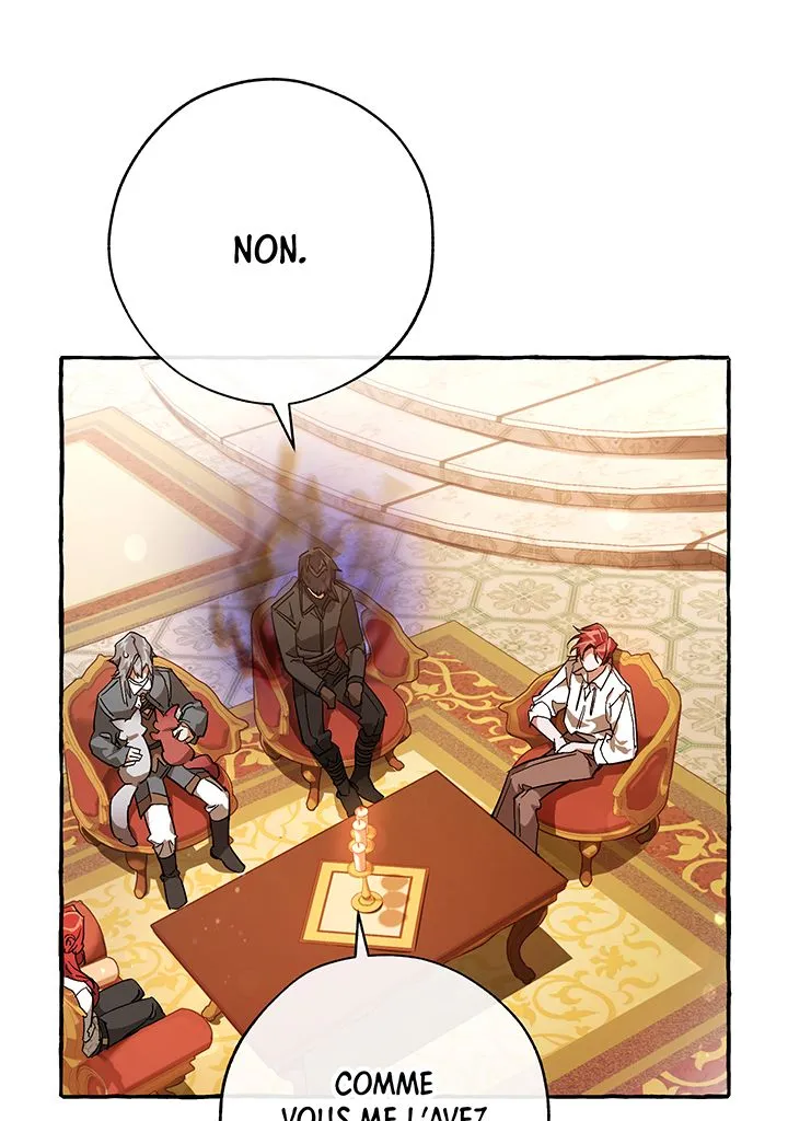 Read Trash of the Count’s Family FR Manga Online