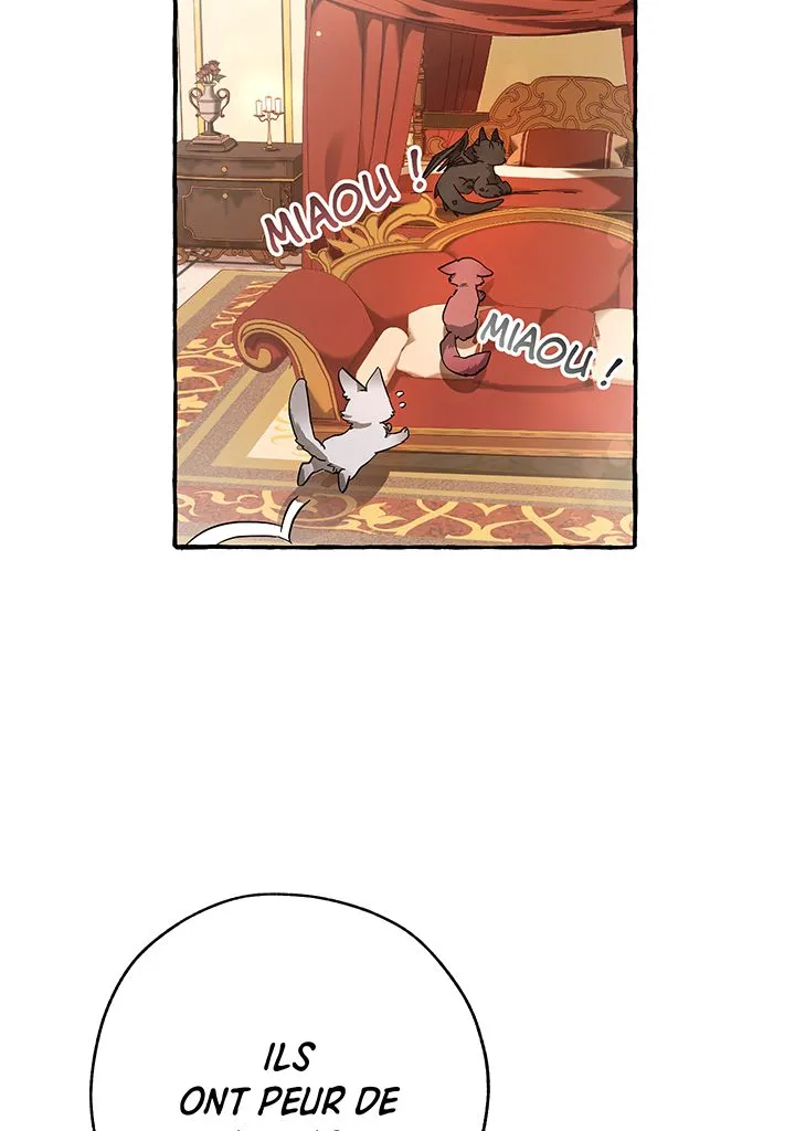Read Trash of the Count’s Family FR Manga Online