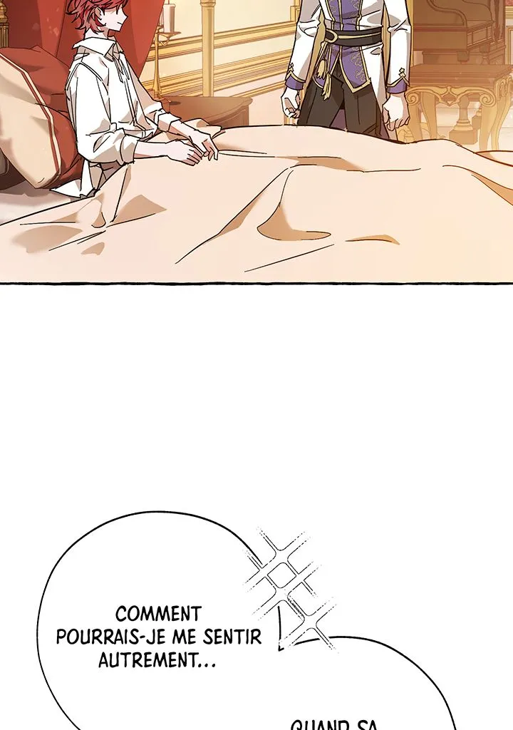 Read Trash of the Count’s Family FR Manga Online