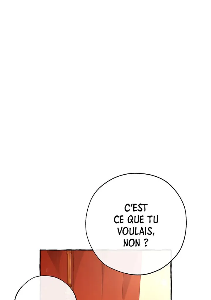 Read Trash of the Count’s Family FR Manga Online
