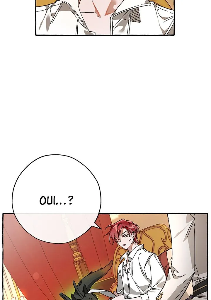 Read Trash of the Count’s Family FR Manga Online