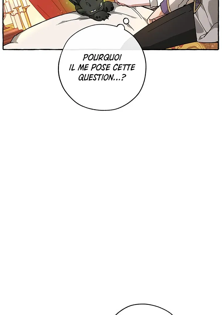 Read Trash of the Count’s Family FR Manga Online