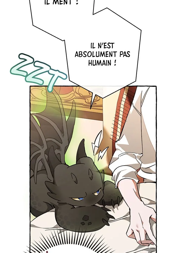Read Trash of the Count’s Family FR Manga Online