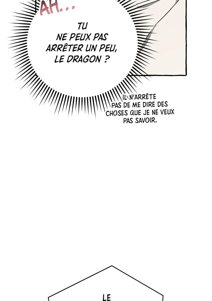 Read Trash of the Count’s Family FR Manga Online