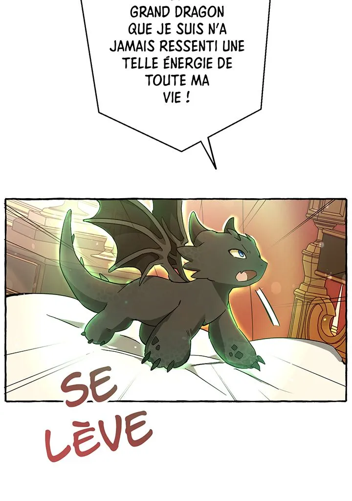 Read Trash of the Count’s Family FR Manga Online