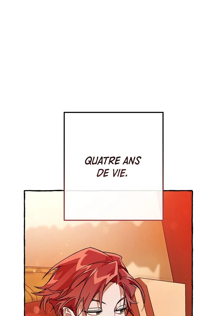 Read Trash of the Count’s Family FR Manga Online