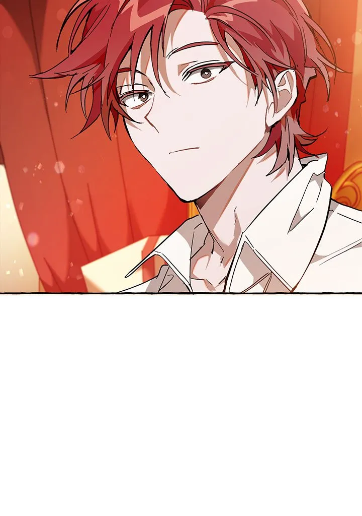 Read Trash of the Count’s Family FR Manga Online