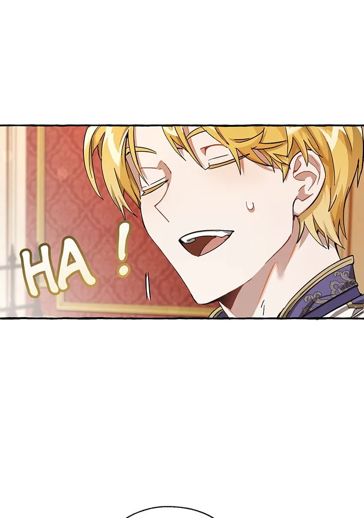 Read Trash of the Count’s Family FR Manga Online