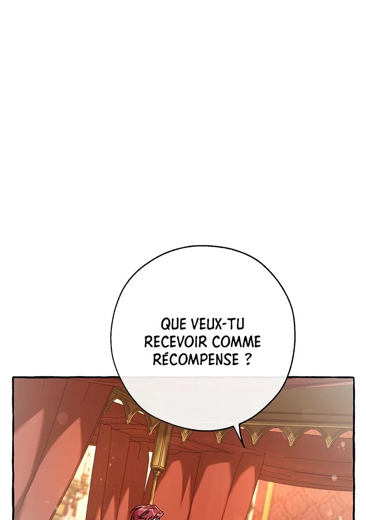 Read Trash of the Count’s Family FR Manga Online