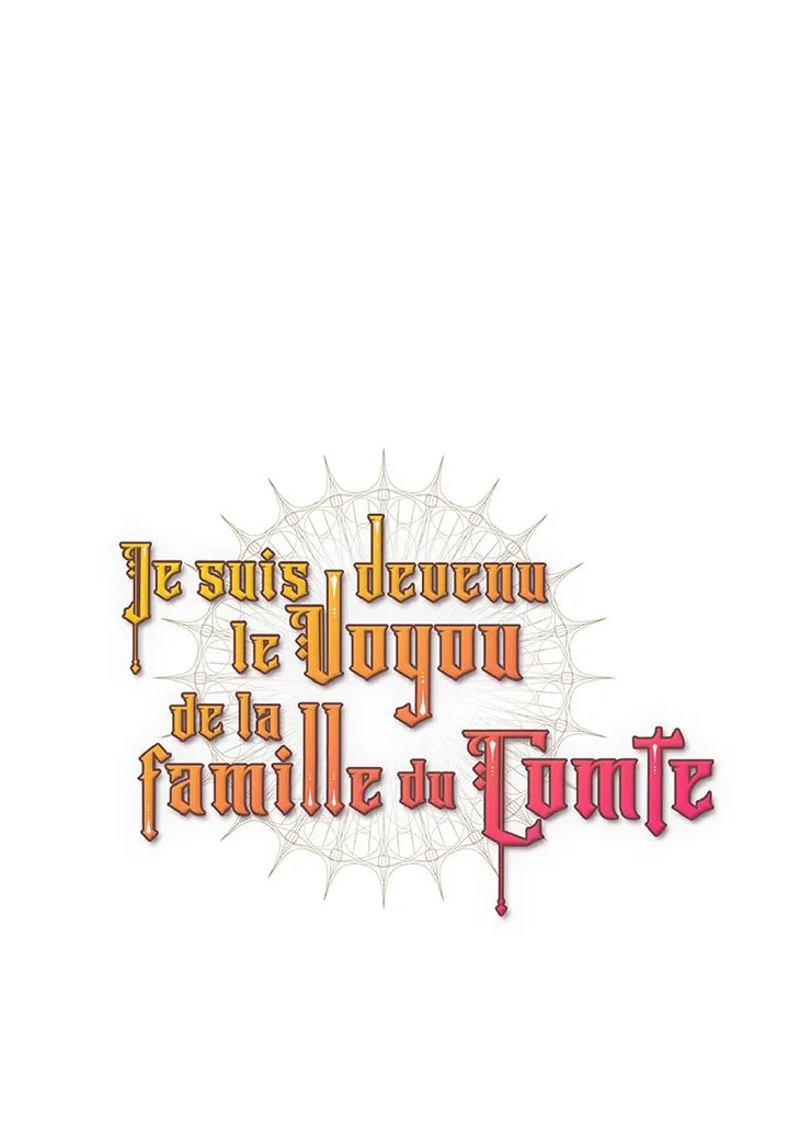 Read Trash of the Count’s Family FR Manga Online