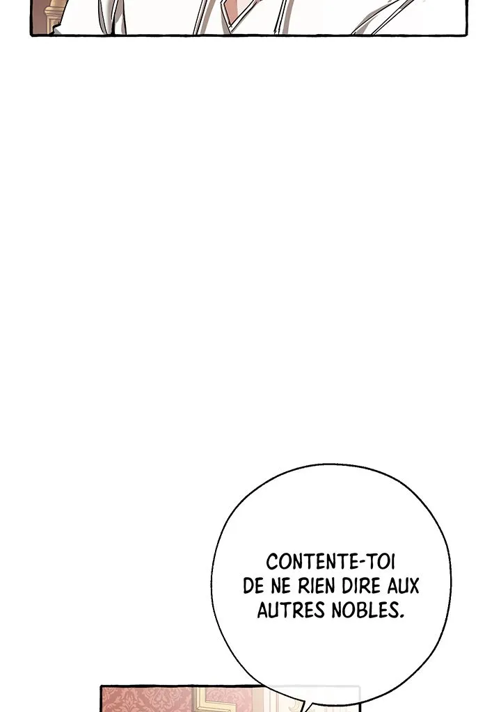 Read Trash of the Count’s Family FR Manga Online