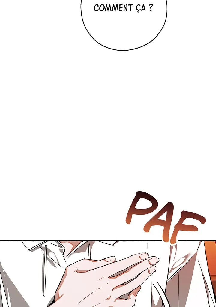 Read Trash of the Count’s Family FR Manga Online