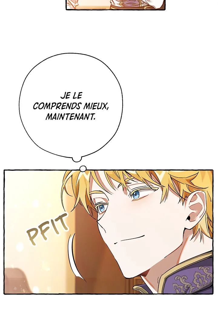 Read Trash of the Count’s Family FR Manga Online