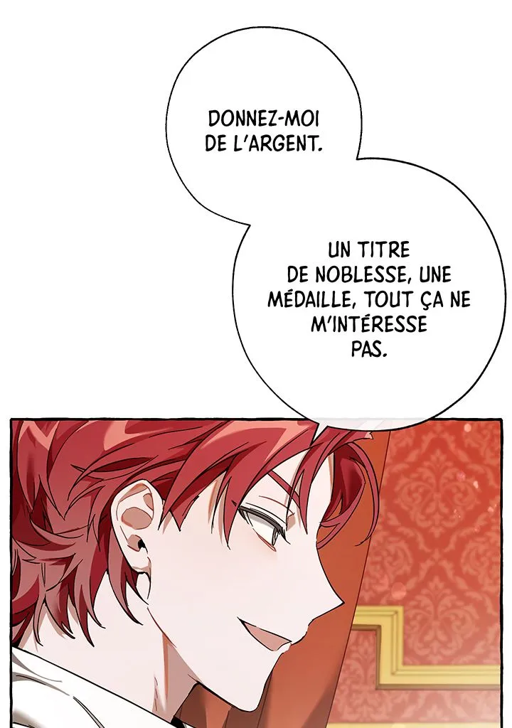 Read Trash of the Count’s Family FR Manga Online