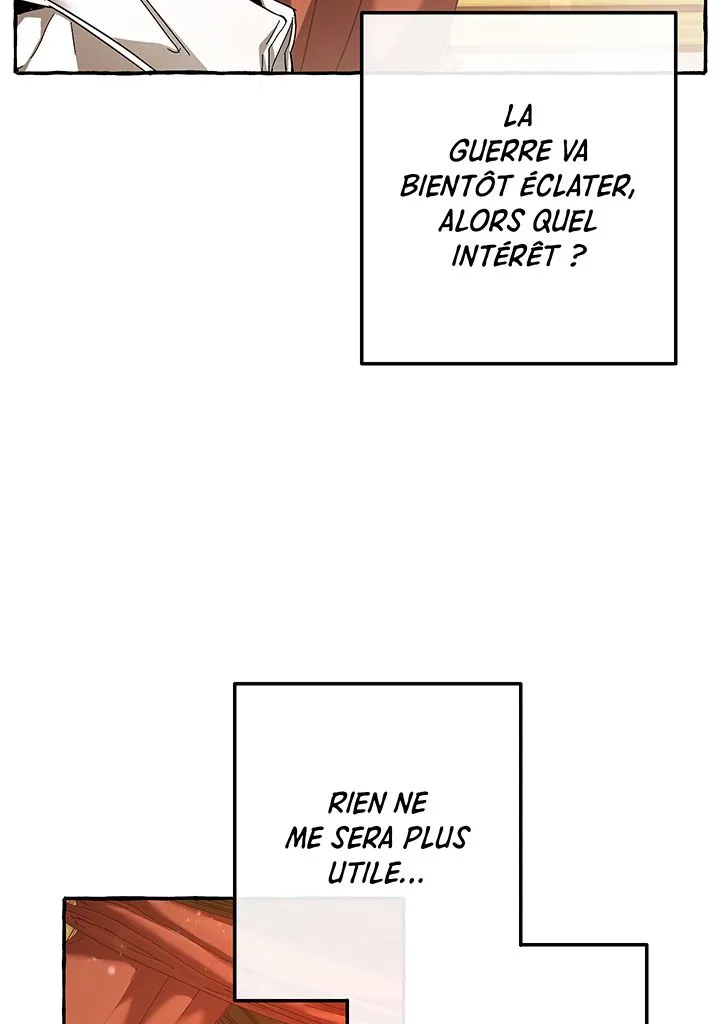 Read Trash of the Count’s Family FR Manga Online