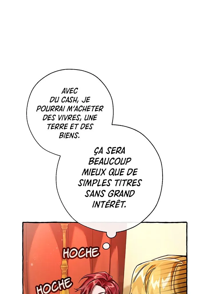 Read Trash of the Count’s Family FR Manga Online