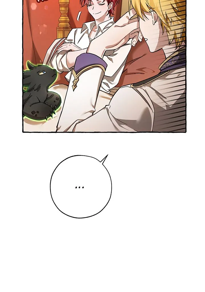 Read Trash of the Count’s Family FR Manga Online