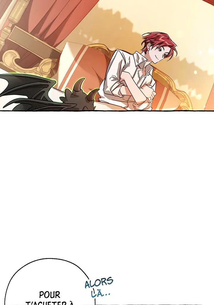 Read Trash of the Count’s Family FR Manga Online