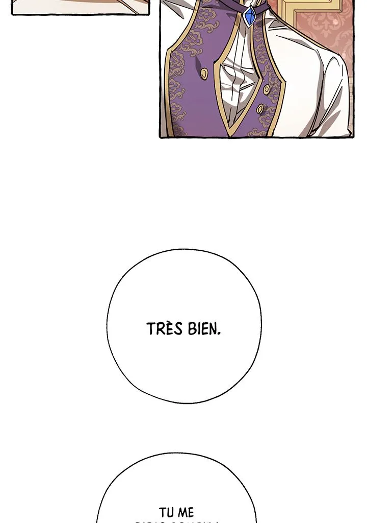Read Trash of the Count’s Family FR Manga Online
