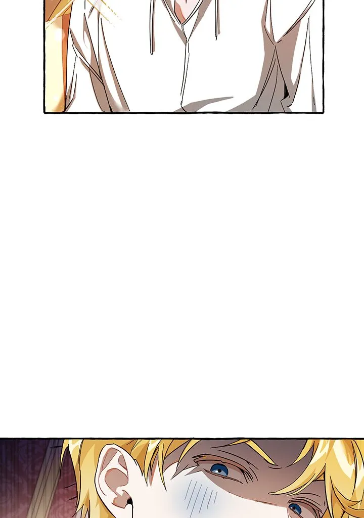 Read Trash of the Count’s Family FR Manga Online