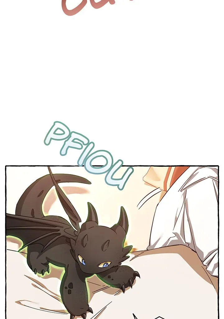 Read Trash of the Count’s Family FR Manga Online