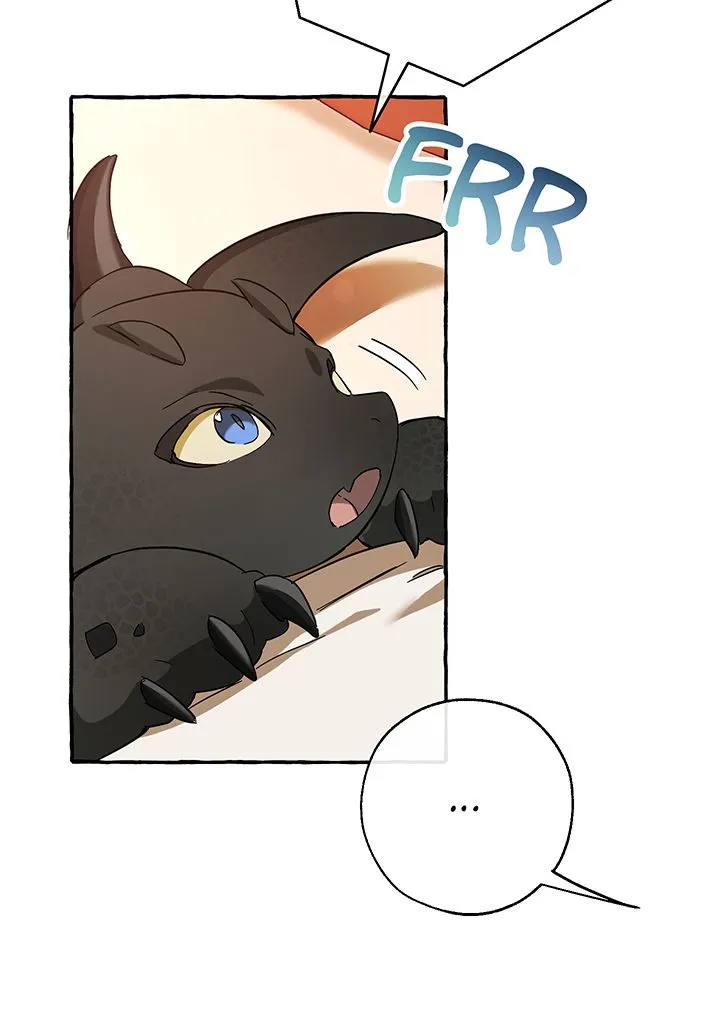 Read Trash of the Count’s Family FR Manga Online