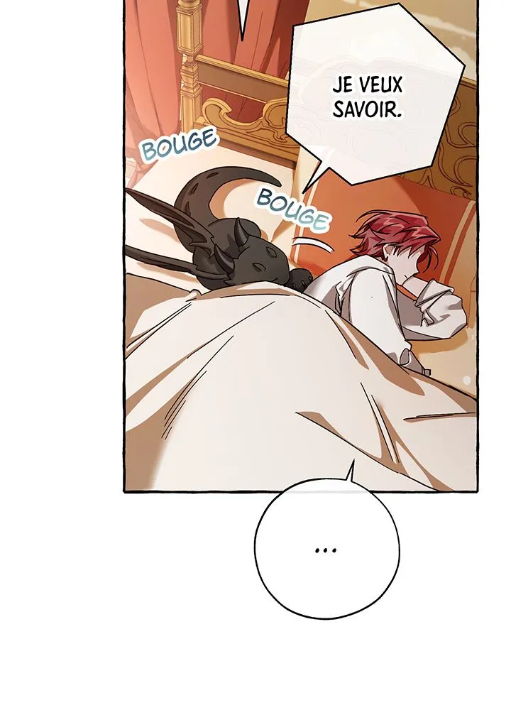 Read Trash of the Count’s Family FR Manga Online