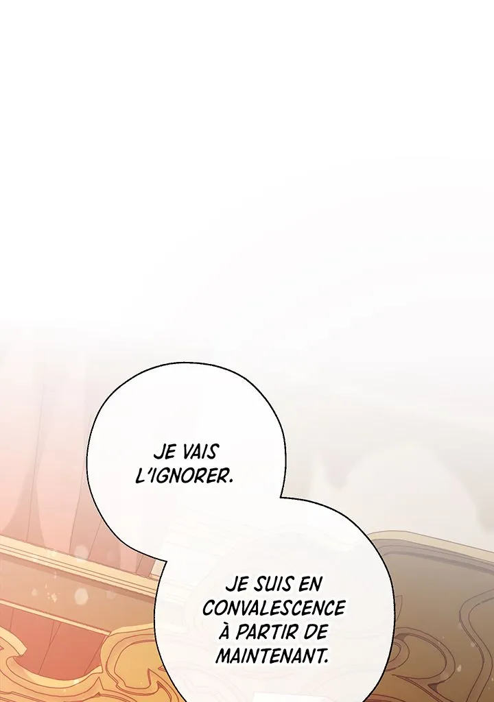 Read Trash of the Count’s Family FR Manga Online