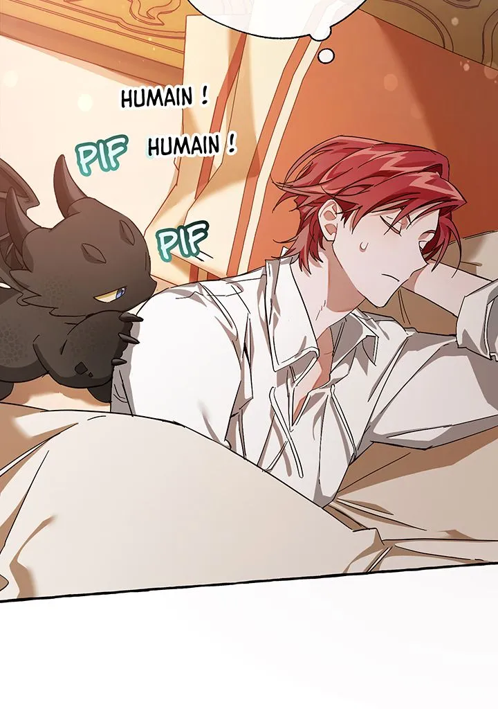 Read Trash of the Count’s Family FR Manga Online