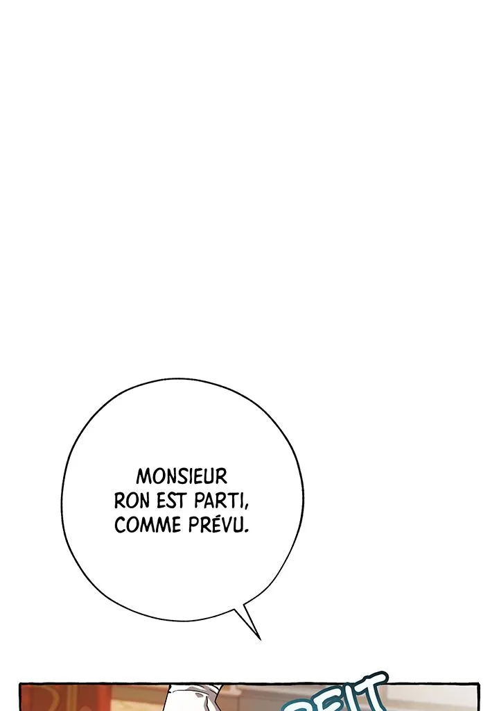 Read Trash of the Count’s Family FR Manga Online
