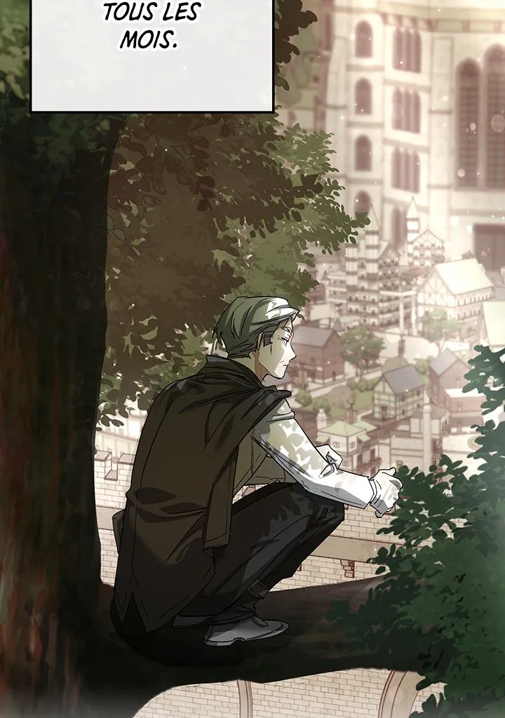 Read Trash of the Count’s Family FR Manga Online