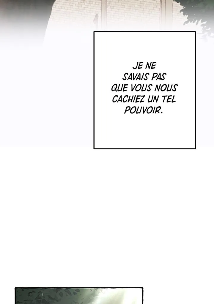 Read Trash of the Count’s Family FR Manga Online