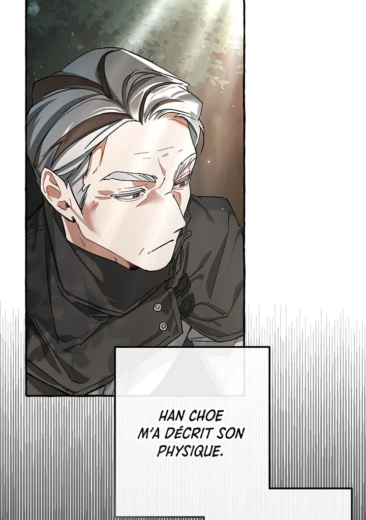Read Trash of the Count’s Family FR Manga Online