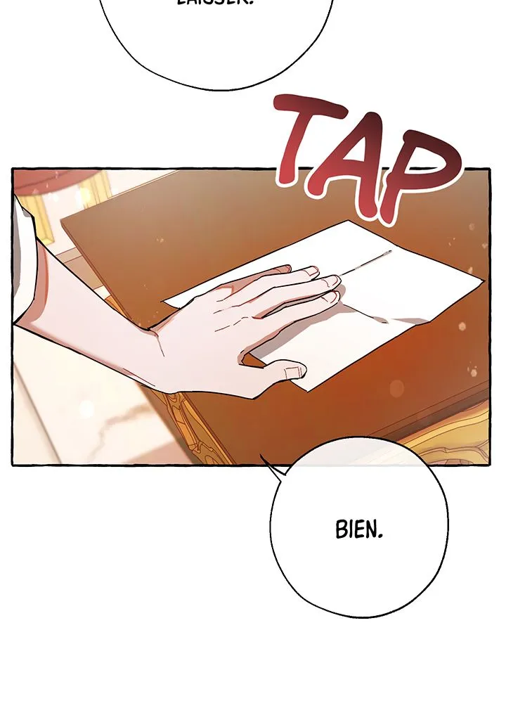 Read Trash of the Count’s Family FR Manga Online
