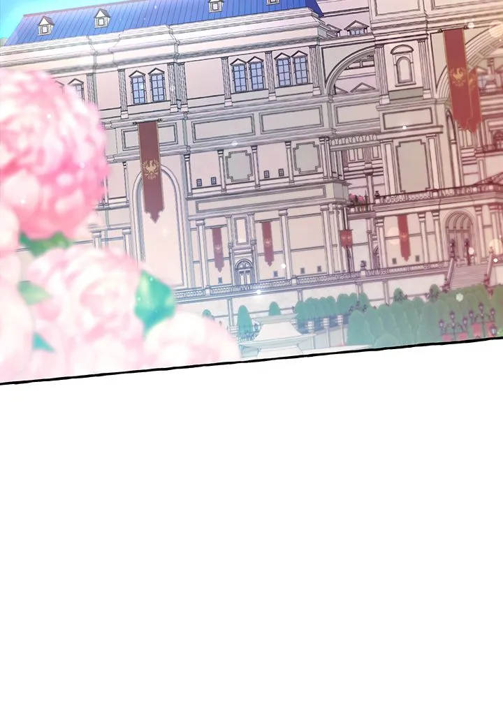 Read Trash of the Count’s Family FR Manga Online