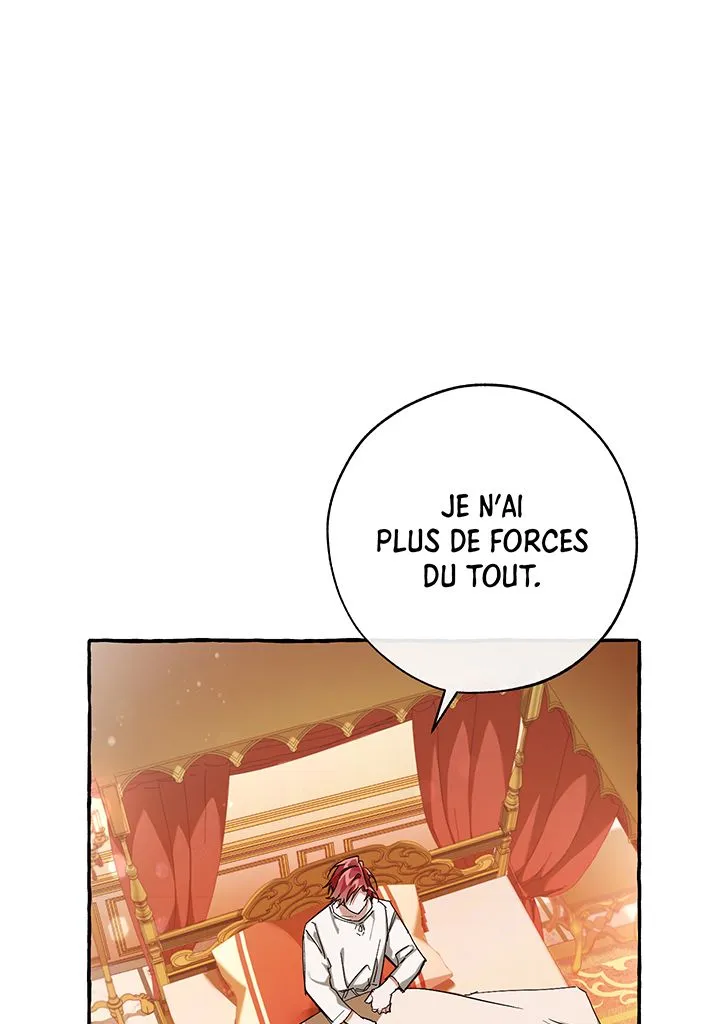 Read Trash of the Count’s Family FR Manga Online