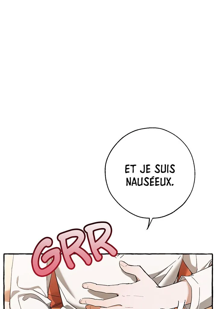 Read Trash of the Count’s Family FR Manga Online