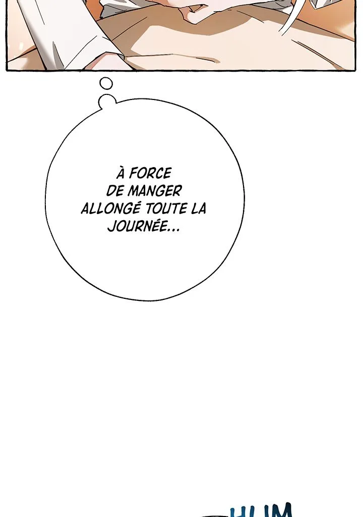 Read Trash of the Count’s Family FR Manga Online