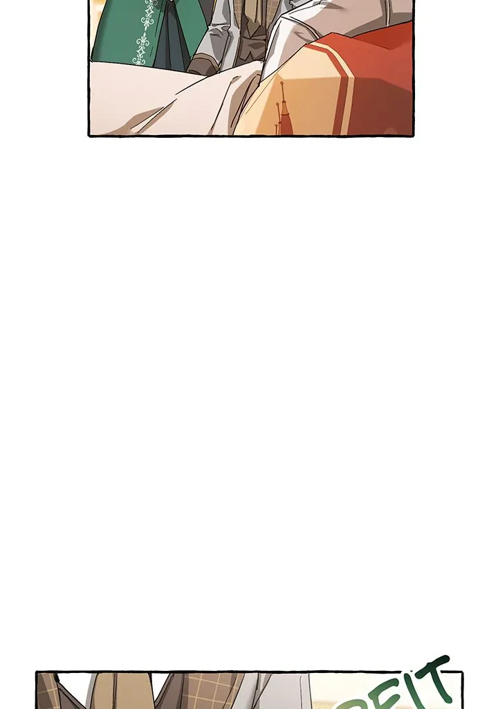 Read Trash of the Count’s Family FR Manga Online