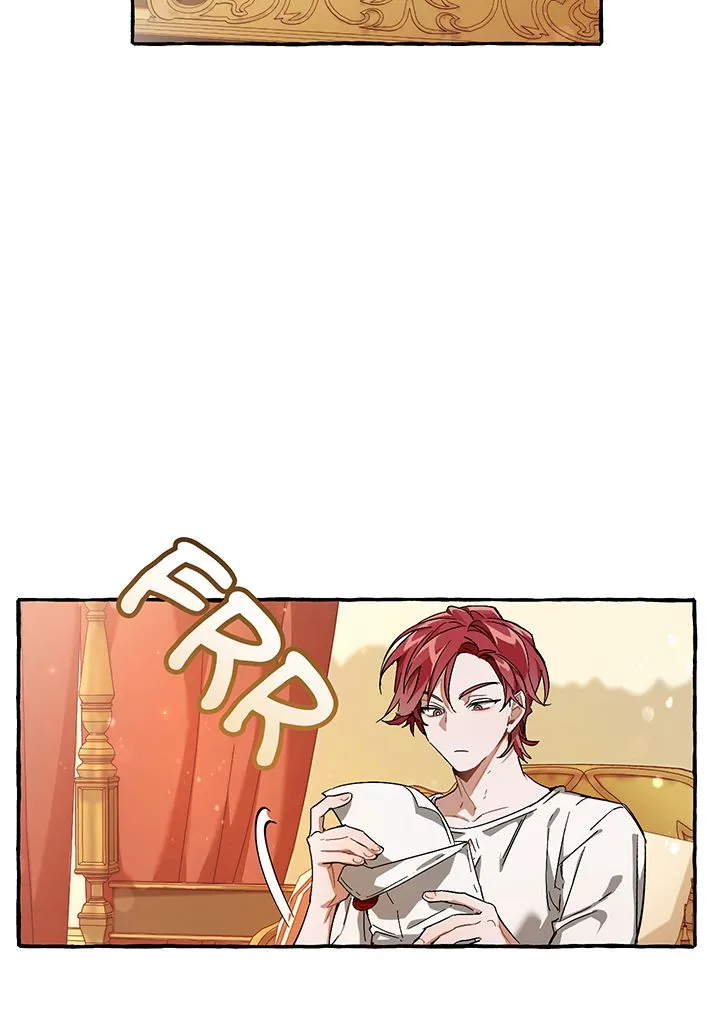 Read Trash of the Count’s Family FR Manga Online