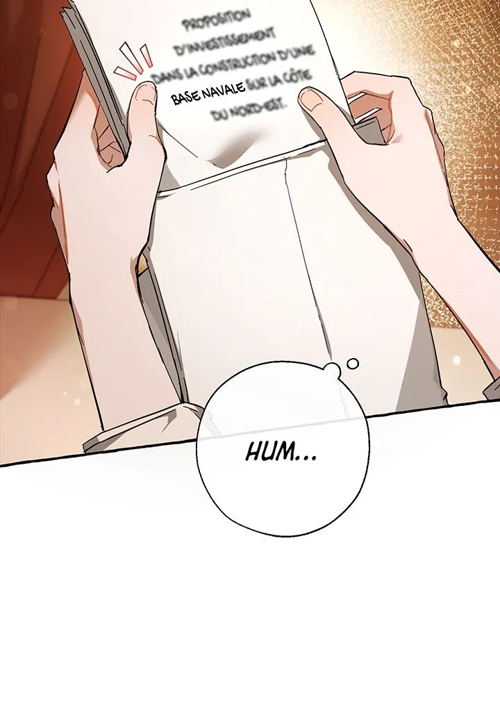 Read Trash of the Count’s Family FR Manga Online