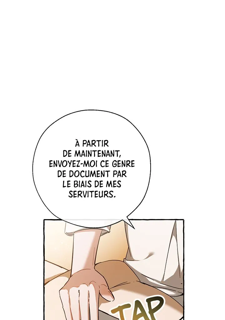Read Trash of the Count’s Family FR Manga Online