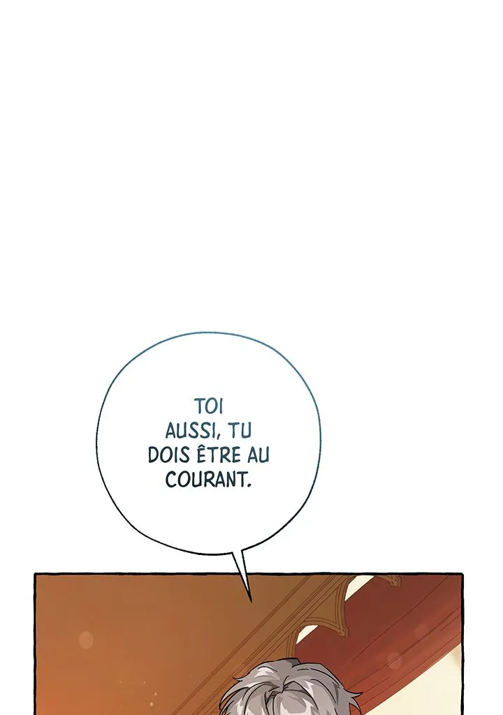 Read Trash of the Count’s Family FR Manga Online