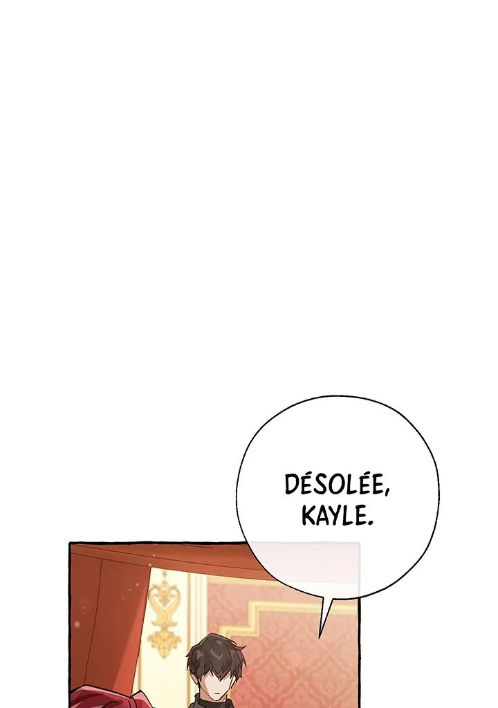 Read Trash of the Count’s Family FR Manga Online