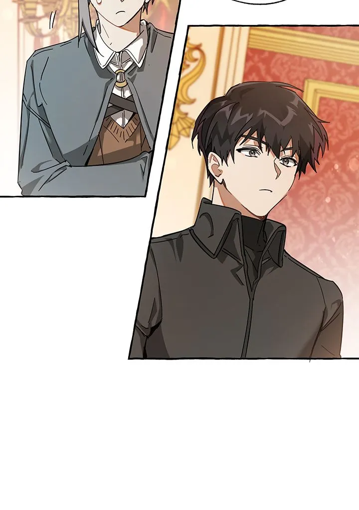 Read Trash of the Count’s Family FR Manga Online