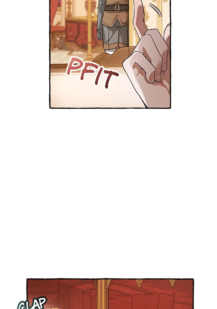 Read Trash of the Count’s Family FR Manga Online