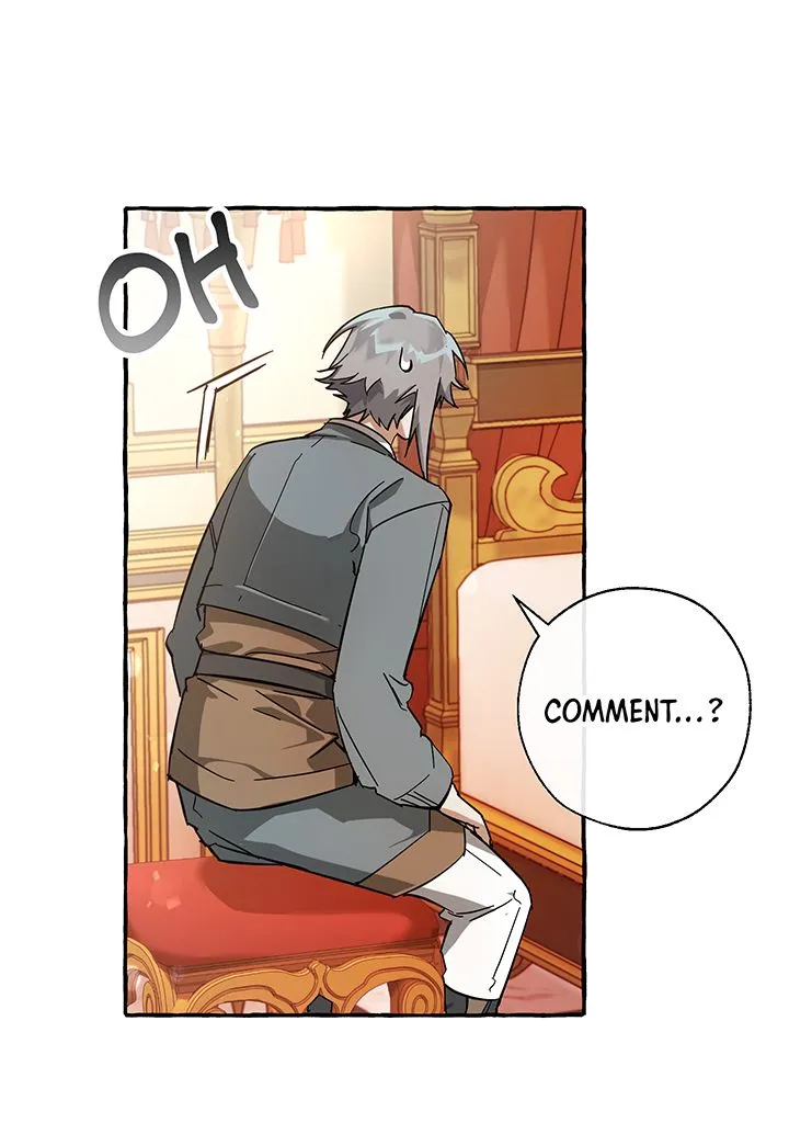 Read Trash of the Count’s Family FR Manga Online