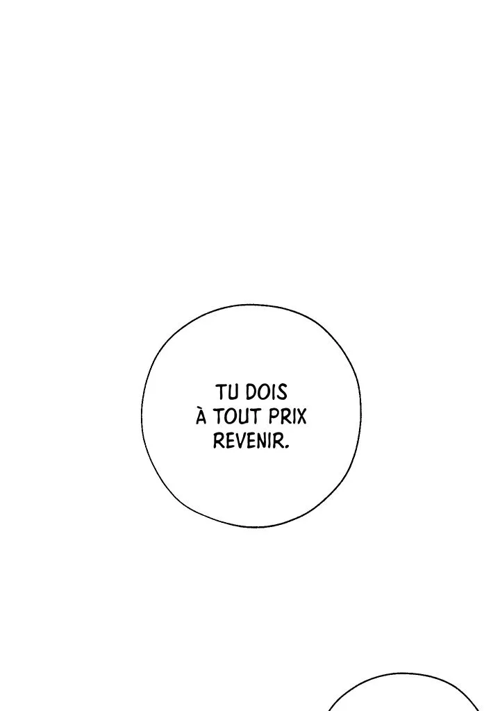 Read Trash of the Count’s Family FR Manga Online