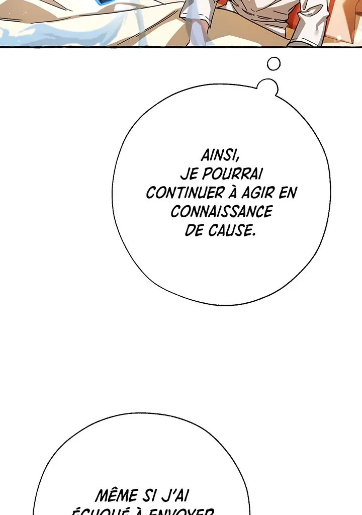 Read Trash of the Count’s Family FR Manga Online