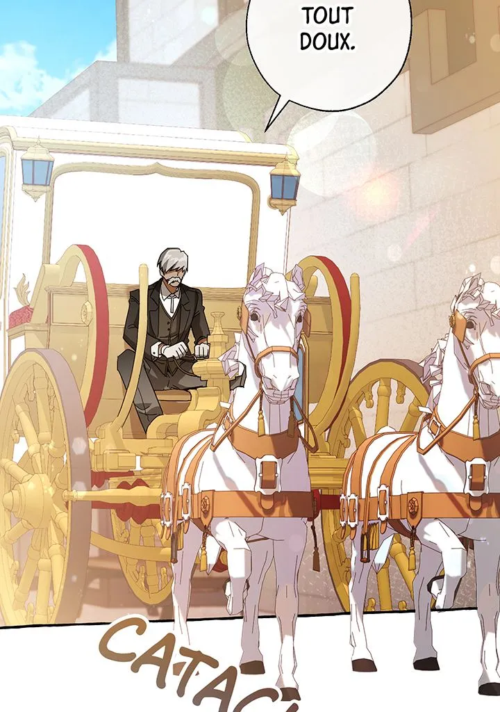 Read Trash of the Count’s Family FR Manga Online